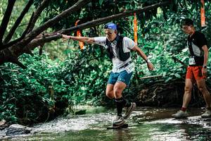 BIB: 
                            <button type="button" onclick="openModal(25268963)" class="btn btn-primary btn-sm float-right btn-popup" data-toggle="modal" data-target=".modal-high-quality">
                        <i class="fas fa-shopping-cart"></i> Add to Cart
                    </button>
                                            <button type="button" onclick="isThisMe(25268963, true)" class="btn btn-success btn-sm float-right btn-popup btn-isme hidden" data-toggle="tooltip" data-placement="bottom" title="นี่คือรูปของคุณใช่ไหม คลิกที่นี่เพื่อเอาเข้าอัลบั้ม">
                        <i class="fas fa-plus"></i> Add to album
                    </button>
                    <button type="button" onclick="isThisMe(25268963, false)" class="btn btn-warning btn-sm float-right btn-popup btn-isnotme hidden">
                        <i class="fas fa-ban"></i> Remove from album
                    </button>